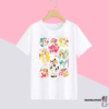 Camisas Sakura Card Captor - Imagen 6