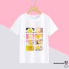 Camisas Sakura Card Captor - Imagen 3