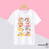 Camisas Sakura Card Captor - Imagen 2