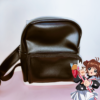 Sakura Bag - Imagen 2