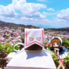 Sakura Bag - Imagen 5