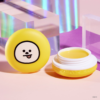 BT21: Macaron Lip Balm - Imagen 3