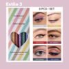 Bff Creme Gel Liner - Imagen 4