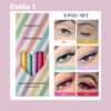 Bff Creme Gel Liner - Imagen 2