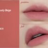 [ETUDE] Fixing Color - Imagen 3