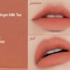 [ETUDE] Fixing Color - Imagen 7