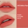 [ETUDE] Fixing Color - Imagen 8