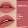 [ETUDE] Fixing Color - Imagen 6