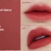 [ETUDE] Fixing Color - Imagen 5