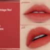 [ETUDE] Fixing Color - Imagen 9