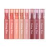 [ETUDE] Fixing Color