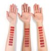 [ETUDE] Fixing Color - Imagen 2