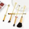 Brochas One piece last season - Imagen 2