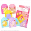 Mascarillas Pokemon - Imagen 4
