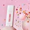 [TOCOBO] VITA TONE UP SUN CREAM (50ml)