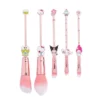 Brochas Sanrio