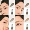 [ROMAND] All brow cara 01 grace taupe - Imagen 3