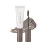 [ROMAND] All brow cara 01 grace taupe - Imagen 2