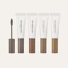 [ROMAND] All brow cara 01 grace taupe