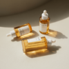 [SKIN1004] Madagascar Centella Ampoule (55ml) - Imagen 2