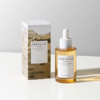 [SKIN1004] Madagascar Centella Ampoule (55ml)