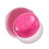 [FWEE] Blurry Pudding Pot. - Imagen 2