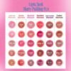 [FWEE] Blurry Pudding Pot. - Imagen 3