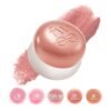 [FWEE] Blurry Pudding Pot. - Imagen 8