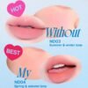 [FWEE] Blurry Pudding Pot. - Imagen 6