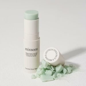 [Mixsoon] Centella Stick Balm 11.5g