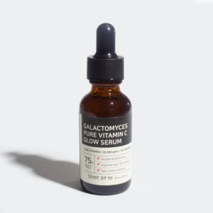 [SOME BY MI] Galactomyces Pure Vitamin C Glow Serum 30ml