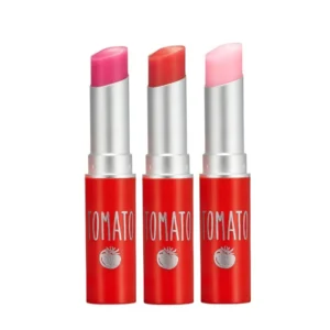 [Skinfood] TOMATO JELLY TINT LIP