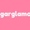 [Sugarglamour] Tarjeta de Regalo - Imagen 2