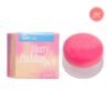 [FWEE] Blurry Pudding Pot. - Imagen 4