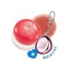 [FWEE] Blurry Pudding Pot.