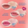 [FWEE] Blurry Pudding Pot. - Imagen 9