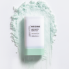 [MEIDEME] Green Salvia Airy Matte Sun Stick SPF50+ PA++++ (18g)