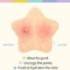 [OOTD] Star Spot Patch (80parches) - Imagen 2