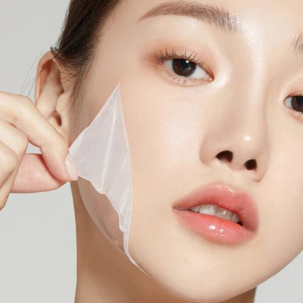 [MEDICUBE] Collagen Night Wrapping Mask 75ml - Imagen 2