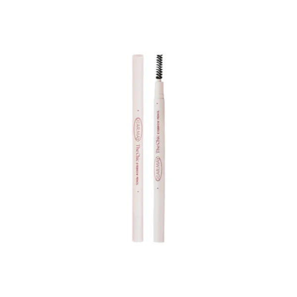 [DEARMAY] The Chic Eyebrow Pencil