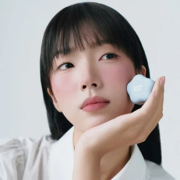 [Dearmay] Pure Falling Mood Lip Pot - Imagen 2