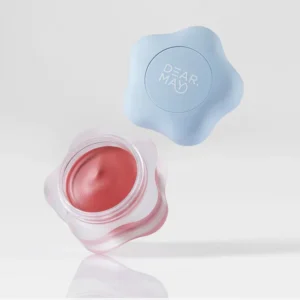 [Dearmay] Pure Falling Mood Lip Pot