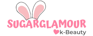 Imagen de logo del formulario