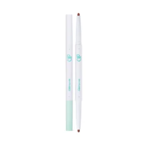 [DEARMAY] 2in1 Plumpy Lip Liner