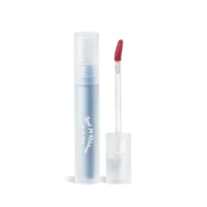 [DEARMAY] Lost Ribbon Blur Tint