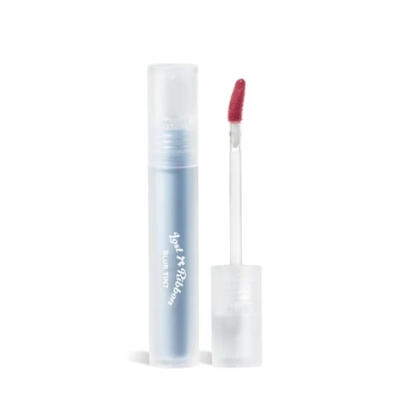 [DEARMAY] Lost Ribbon Blur Tint