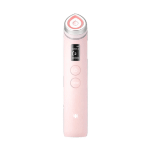 [MEDICUBE] AGE-R BOOSTER PRO ver Pink