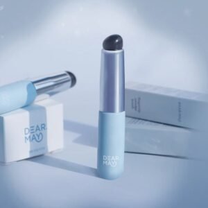 [Dearmay] Fingertip aplicador para labios