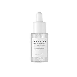 [SKIN1004] Tone Brightening Capsule Ampoule 30ml