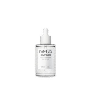[SKIN1004] Tone Brightening Capsule Ampoule 50ml